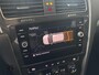 Volkswagen Golf 1.0 TSI 115 pk Comfortline Buss | Navi | PDC | Clima | ACC | CarPlay | Privacy Glass |