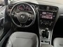 Volkswagen Golf 1.0 TSI 115 pk Comfortline Buss | Navi | PDC | Clima | ACC | CarPlay | Privacy Glass |