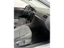 Volkswagen Golf 1.0 TSI 115 pk Comfortline Buss | Navi | PDC | Clima | ACC | CarPlay | Privacy Glass |