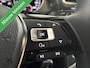 Volkswagen Golf 1.0 TSI 115 pk Comfortline Buss | Navi | PDC | Clima | ACC | CarPlay | Privacy Glass |