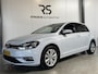 Volkswagen Golf 1.0 TSI 115 pk Comfortline Buss | Navi | PDC | Clima | ACC | CarPlay | Privacy Glass |