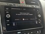 Volkswagen Golf 1.0 TSI 115 pk Comfortline Buss | Navi | PDC | Clima | ACC | CarPlay | Privacy Glass |