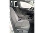 Volkswagen Golf 1.0 TSI 115 pk Comfortline Buss | Navi | PDC | Clima | ACC | CarPlay | Privacy Glass |
