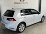 Volkswagen Golf 1.0 TSI 115 pk Comfortline Buss | Navi | PDC | Clima | ACC | CarPlay | Privacy Glass |