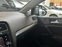 Volkswagen Golf 1.0 TSI 115 pk Comfortline Buss | Navi | PDC | Clima | ACC | CarPlay | Privacy Glass |
