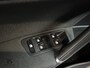 Volkswagen Golf 1.0 TSI 115 pk Comfortline Buss | Navi | PDC | Clima | ACC | CarPlay | Privacy Glass |