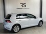 Volkswagen Golf 1.0 TSI 115 pk Comfortline Buss | Navi | PDC | Clima | ACC | CarPlay | Privacy Glass |