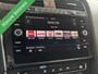 Volkswagen Golf 1.0 TSI 115 pk Comfortline Buss | Navi | PDC | Clima | ACC | CarPlay | Privacy Glass |