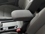 Volkswagen Golf 1.0 TSI 115 pk Comfortline Buss | Navi | PDC | Clima | ACC | CarPlay | Privacy Glass |