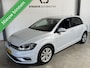 Volkswagen Golf 1.0 TSI 115 pk Comfortline Buss | Navi | PDC | Clima | ACC | CarPlay | Privacy Glass |