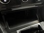 Volkswagen Golf 1.0 TSI 115 pk Comfortline Buss | Navi | PDC | Clima | ACC | CarPlay | Privacy Glass |
