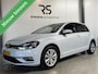 Volkswagen Golf 1.0 TSI 115 pk Comfortline Buss | Navi | PDC | Clima | ACC | CarPlay | Privacy Glass |