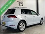 Volkswagen Golf 1.0 TSI 115 pk Comfortline Buss | Navi | PDC | Clima | ACC | CarPlay | Privacy Glass |
