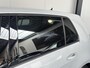 Volkswagen Golf 1.0 TSI 115 pk Comfortline Buss | Navi | PDC | Clima | ACC | CarPlay | Privacy Glass |