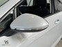 Volkswagen Golf 1.0 TSI 115 pk Comfortline Buss | Navi | PDC | Clima | ACC | CarPlay | Privacy Glass |