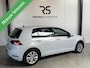 Volkswagen Golf 1.0 TSI 115 pk Comfortline Buss | Navi | PDC | Clima | ACC | CarPlay | Privacy Glass |