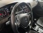 Volkswagen Golf 1.0 TSI 115 pk Comfortline Buss | Navi | PDC | Clima | ACC | CarPlay | Privacy Glass |
