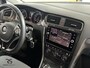 Volkswagen Golf 1.0 TSI 115 pk Comfortline Buss | Navi | PDC | Clima | ACC | CarPlay | Privacy Glass |