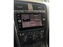 Volkswagen Golf 1.0 TSI 115 pk Comfortline Buss | Navi | PDC | Clima | ACC | CarPlay | Privacy Glass |