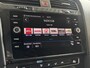 Volkswagen Golf 1.0 TSI 115 pk Comfortline Buss | Navi | PDC | Clima | ACC | CarPlay | Privacy Glass |