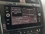 Volkswagen Golf 1.0 TSI 115 pk Comfortline Buss | Navi | PDC | Clima | ACC | CarPlay | Privacy Glass |
