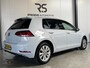 Volkswagen Golf 1.0 TSI 115 pk Comfortline Buss | Navi | PDC | Clima | ACC | CarPlay | Privacy Glass |