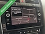 Volkswagen Golf 1.0 TSI 115 pk Comfortline Buss | Navi | PDC | Clima | ACC | CarPlay | Privacy Glass |