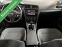 Volkswagen Golf 1.0 TSI 115 pk Comfortline Buss | Navi | PDC | Clima | ACC | CarPlay | Privacy Glass |
