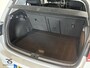 Volkswagen Golf 1.0 TSI 115 pk Comfortline Buss | Navi | PDC | Clima | ACC | CarPlay | Privacy Glass |
