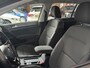 Volkswagen Golf 1.0 TSI 115 pk Comfortline Buss | Navi | PDC | Clima | ACC | CarPlay | Privacy Glass |