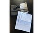 Volkswagen Golf 1.0 TSI 115 pk Comfortline Buss | Navi | PDC | Clima | ACC | CarPlay | Privacy Glass |