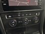 Volkswagen Golf 1.0 TSI 115 pk Comfortline Buss | Navi | PDC | Clima | ACC | CarPlay | Privacy Glass |