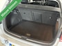 Volkswagen Golf 1.0 TSI 115 pk Comfortline Buss | Navi | PDC | Clima | ACC | CarPlay | Privacy Glass |