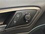 Volkswagen Golf 1.0 TSI 115 pk Comfortline Buss | Navi | PDC | Clima | ACC | CarPlay | Privacy Glass |