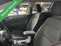 Volkswagen Golf 1.0 TSI 115 pk Comfortline Buss | Navi | PDC | Clima | ACC | CarPlay | Privacy Glass |