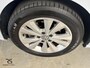 Volkswagen Golf 1.0 TSI 115 pk Comfortline Buss | Navi | PDC | Clima | ACC | CarPlay | Privacy Glass |
