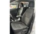 Volkswagen Golf 1.0 TSI 115 pk Comfortline Buss | Navi | PDC | Clima | ACC | CarPlay | Privacy Glass |