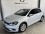 Volkswagen Golf 1.0 TSI 115 pk Comfortline Buss | Navi | PDC | Clima | ACC | CarPlay | Privacy Glass |