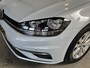 Volkswagen Golf 1.0 TSI 115 pk Comfortline Buss | Navi | PDC | Clima | ACC | CarPlay | Privacy Glass |