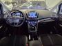 Ford Grand C-Max 1.0 EcoBoost 125pk Titanium 7 persoons