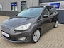 Ford Grand C-Max 1.0 EcoBoost 125pk Titanium 7 persoons