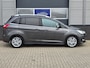 Ford Grand C-Max 1.0 EcoBoost 125pk Titanium 7 persoons