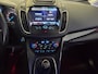 Ford Grand C-Max 1.0 EcoBoost 125pk Titanium 7 persoons