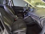 Ford Grand C-Max 1.0 EcoBoost 125pk Titanium 7 persoons
