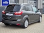 Ford Grand C-Max 1.0 EcoBoost 125pk Titanium 7 persoons