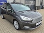 Ford Grand C-Max 1.0 EcoBoost 125pk Titanium 7 persoons
