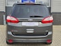 Ford Grand C-Max 1.0 EcoBoost 125pk Titanium 7 persoons