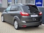 Ford Grand C-Max 1.0 EcoBoost 125pk Titanium 7 persoons
