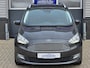 Ford Grand C-Max 1.0 EcoBoost 125pk Titanium 7 persoons
