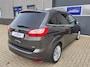 Ford Grand C-Max 1.0 EcoBoost 125pk Titanium 7 persoons